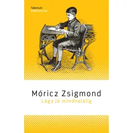Kötelező olvasmányok