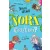 Nora és a Káosztérkép