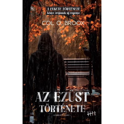 Az EZÜST története