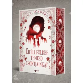 Éjféli földbe temesd csontjainkat