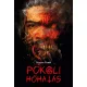 Pokoli hőhatás