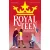 Az influenszer - Royalteen 3.