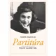 Partitúra - új kiadás