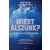 Miért alszunk?