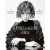 A csillagok ára