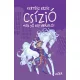 Csízió - Mire jó egy varázsló?
