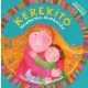 Kerekítő - Kerekecske, dombocska