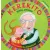 Kerekítő - Hinta, palinta
