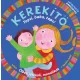 Kerekítő - Tapsi, baba, tapsi