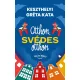 Otthon, svédes otthon
