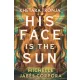 His face is the sun - Khetara trónja