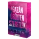 Igazán őrülten szeretlek - Éldekorált kiadás