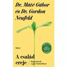 A család ereje