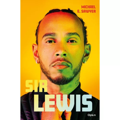 Sir Lewis