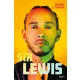 Sir Lewis