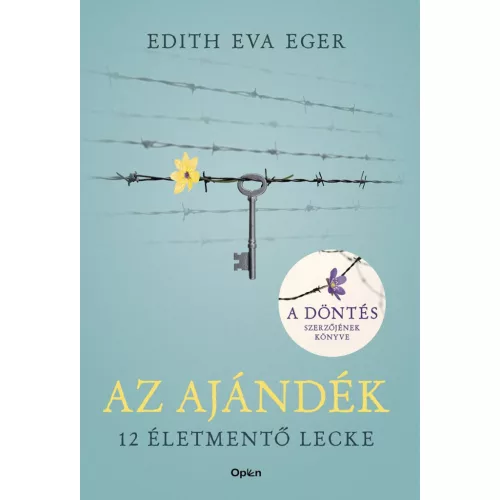 Az ajándék