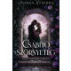 Csábító szörnyeteg (Sötét érzelmek 1.)