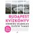Budapest kvízkönyv