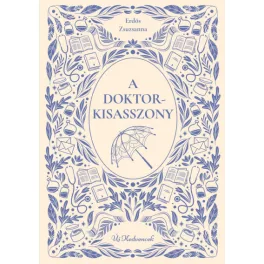 A doktorkisasszony