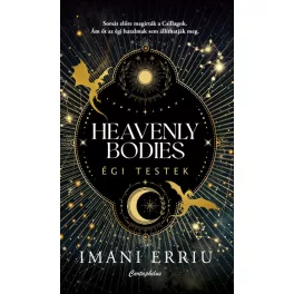 Heavenly Bodies - Égi testek