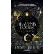 Heavenly Bodies - Égi testek