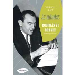 Az aduász
