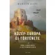 Közép-Európa új története