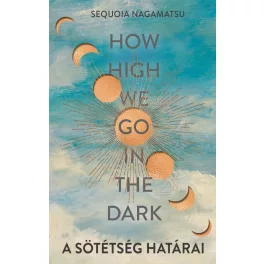 A sötétség határai