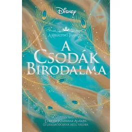 A Csodák Birodalma