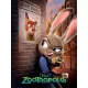 Zootropolis