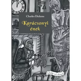 Karácsonyi ének