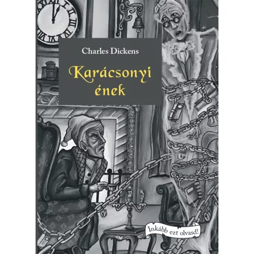 Karácsonyi ének