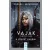 Vaják II. - The Witcher - A végzet kardja