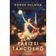 A párizsi táncosnő