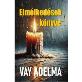 Elmélkedések könyve