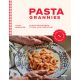 Pasta Grannies - Olasz nagymamák titkos házi receptjei