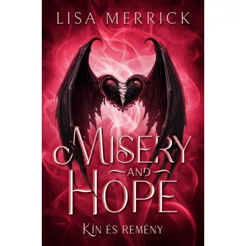 Misery and Hope