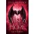 Misery and Hope