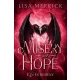 Misery and Hope