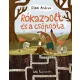Rókazsolt és a csőposta