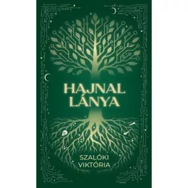 Hajnal lánya