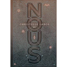 Mi - Nous