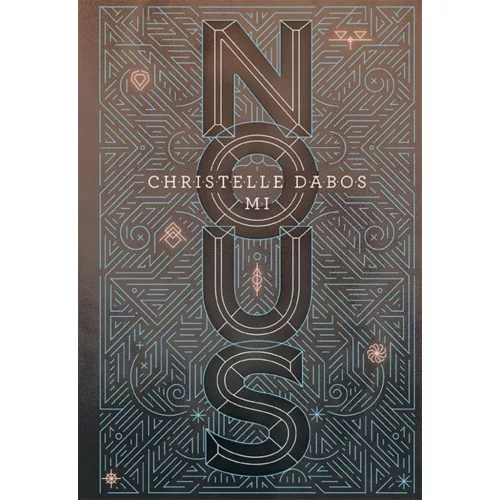 Mi - Nous