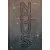 Mi - Nous