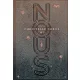 Mi - Nous
