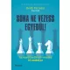 Soha ne vezess egyedül