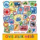 Ovis jelek meséi