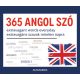 365 angol szó