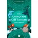 Cill Tartan tündérmeséi