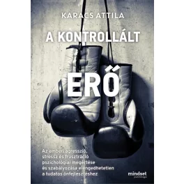 A kontrollált erő